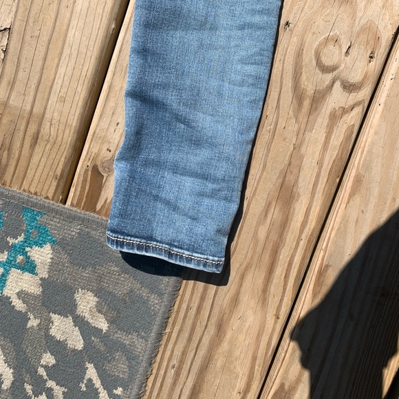Rock revival jeans - Picture 5 of 5